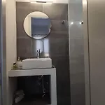 Iason 4