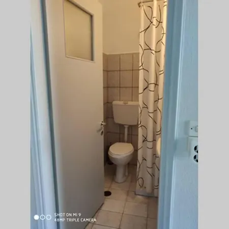 Iason 4 Patitiri