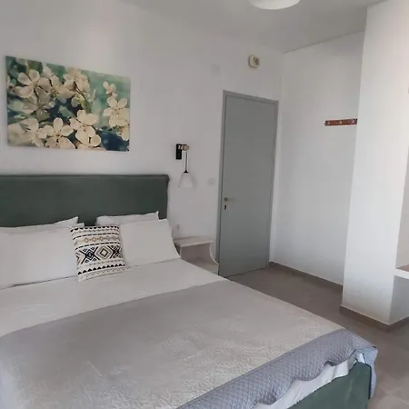 Apartament Iason 4